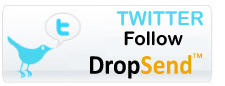 DropSend Plans and Pricing