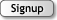 Signup