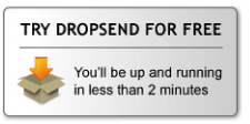 DropSend Plans and Pricing